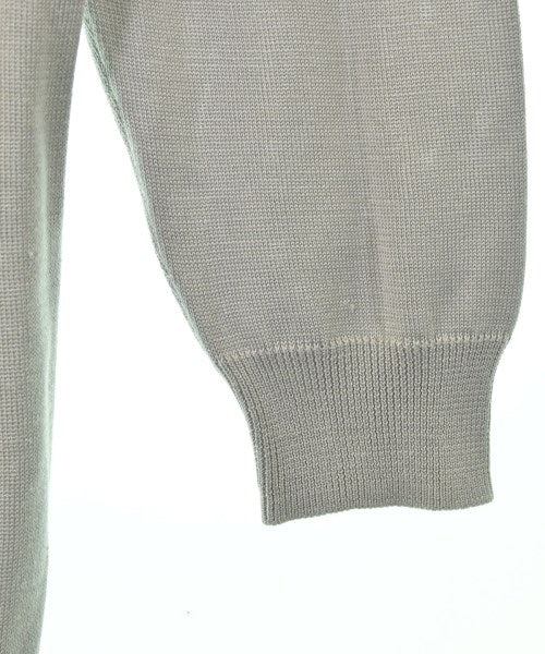 BALENCIAGA 毛衣