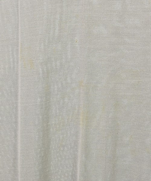 BALENCIAGA 毛衣