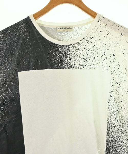 BALENCIAGA T恤/上衣