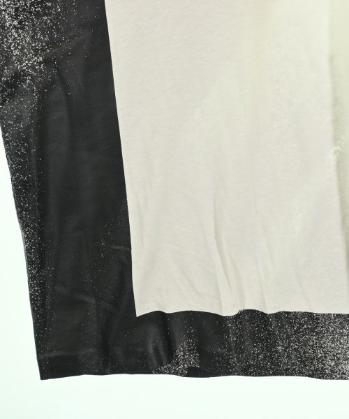 BALENCIAGA T恤/上衣