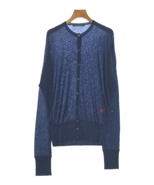 BALENCIAGA 開襟衫