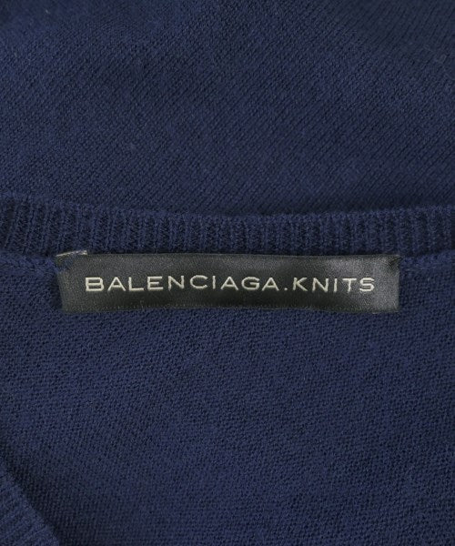 BALENCIAGA 開襟衫