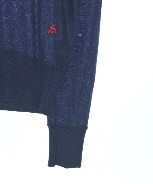 BALENCIAGA 開襟衫