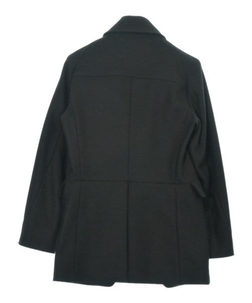 BALENCIAGA 其他大衣