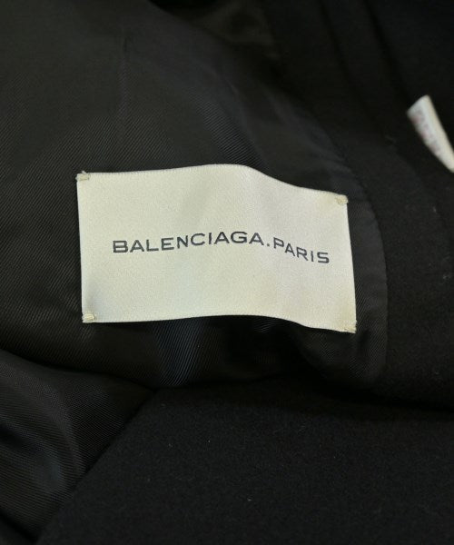 BALENCIAGA 其他大衣