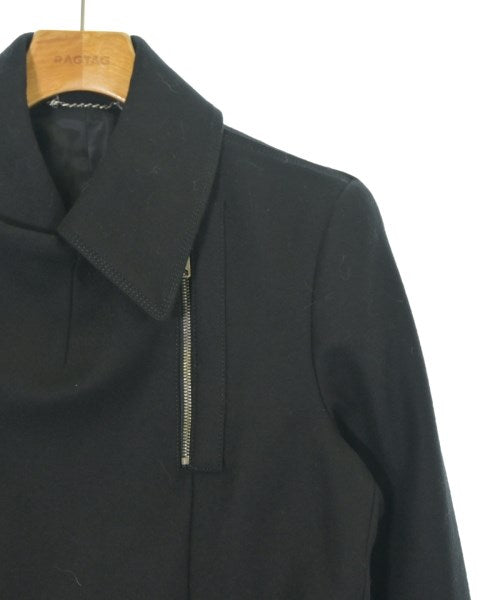 BALENCIAGA 其他大衣