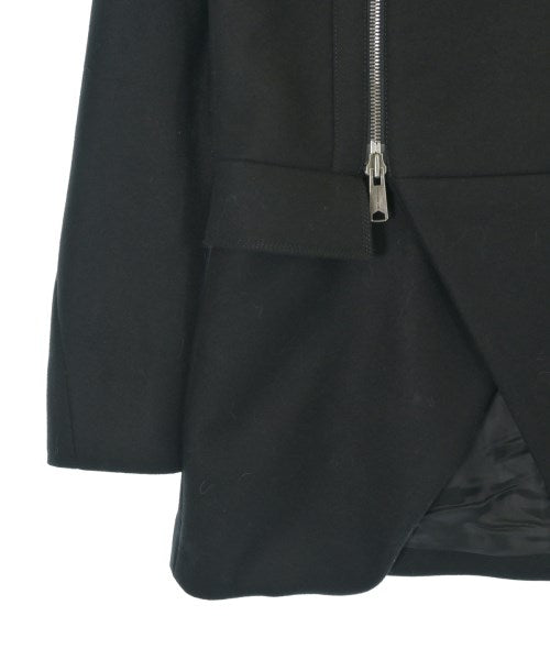 BALENCIAGA 其他大衣