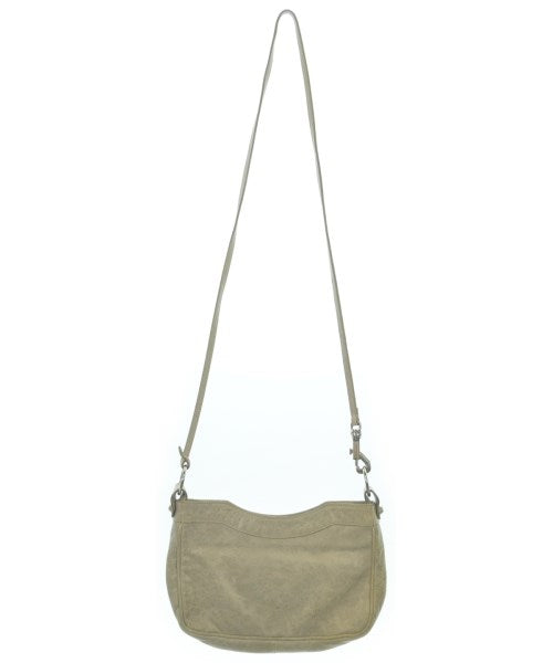 BALENCIAGA 肩背包