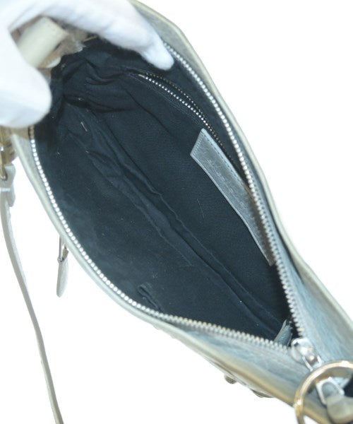 BALENCIAGA 肩背包