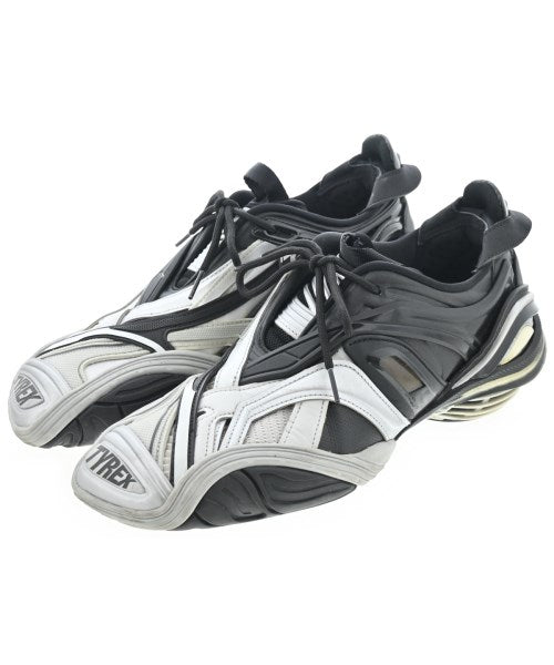 BALENCIAGA 運動鞋