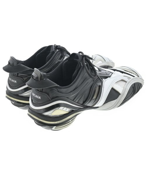 BALENCIAGA 運動鞋