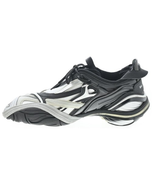 BALENCIAGA 運動鞋