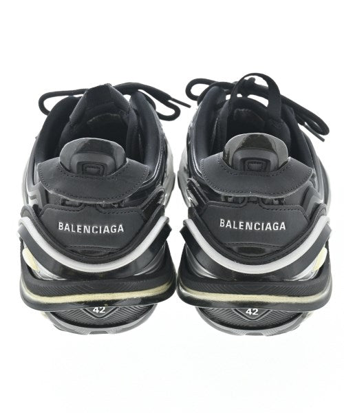 BALENCIAGA 運動鞋