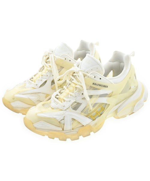 BALENCIAGA 運動鞋