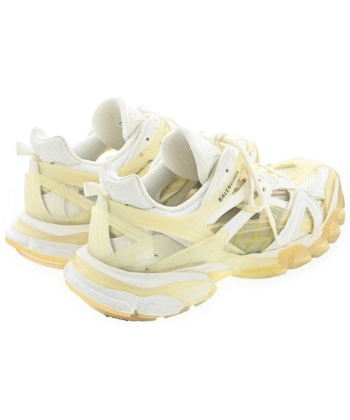 BALENCIAGA 運動鞋