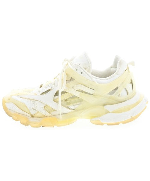 BALENCIAGA 運動鞋