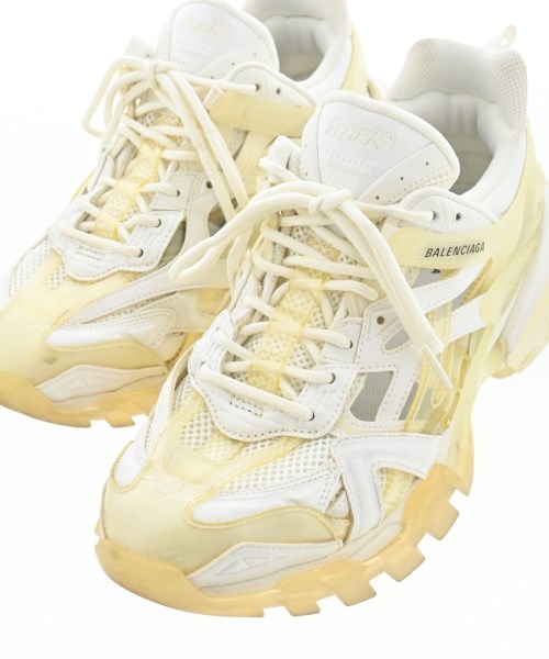 BALENCIAGA 運動鞋