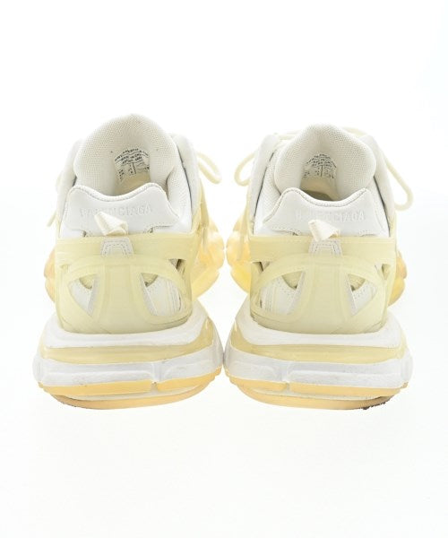 BALENCIAGA 運動鞋