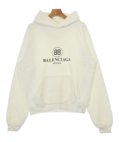 BALENCIAGA 連帽衫