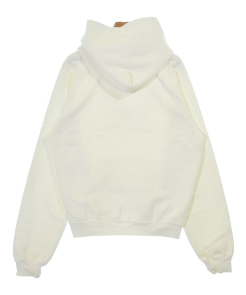 BALENCIAGA 連帽衫