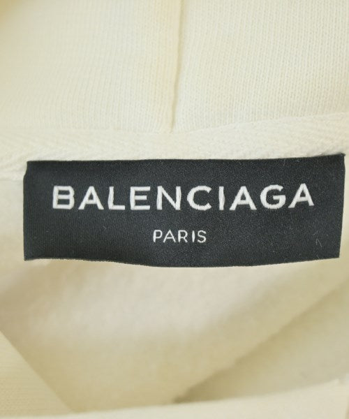 BALENCIAGA 連帽衫