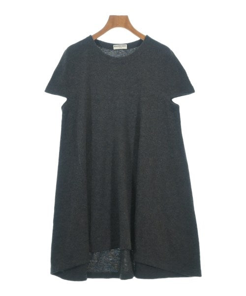 BALENCIAGA 洋裝