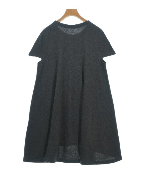 BALENCIAGA 洋裝