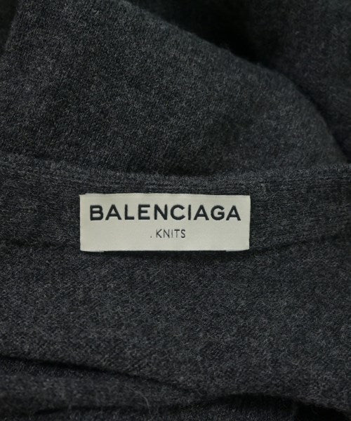 BALENCIAGA 洋裝