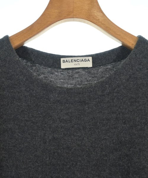 BALENCIAGA 洋裝