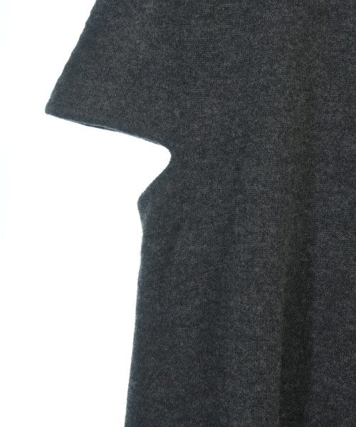 BALENCIAGA 洋裝