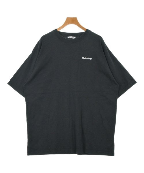 BALENCIAGA T恤/上衣