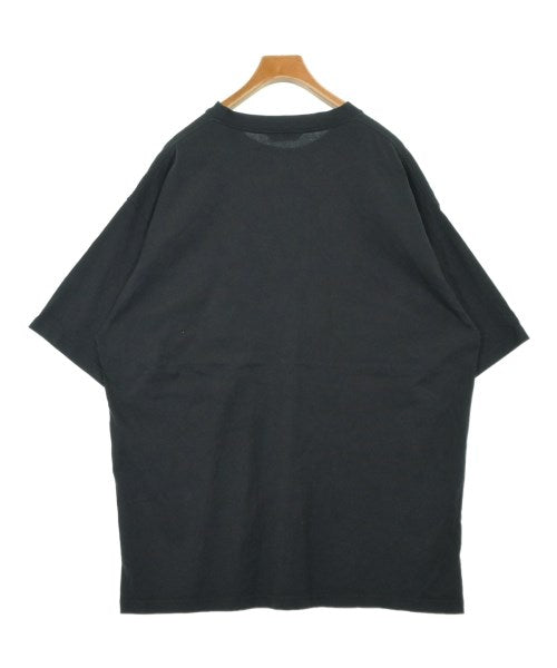 BALENCIAGA T恤/上衣
