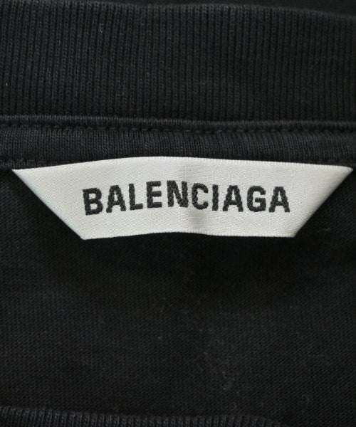 BALENCIAGA T恤/上衣