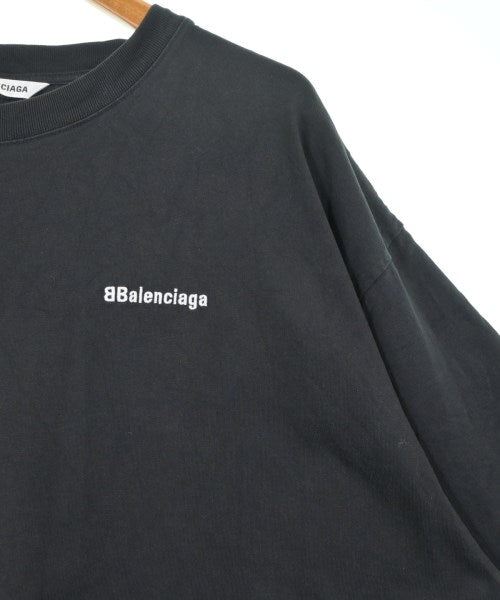 BALENCIAGA T恤/上衣
