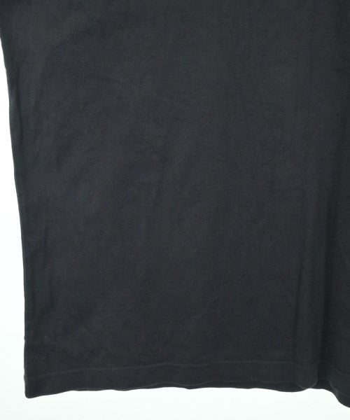 BALENCIAGA T恤/上衣
