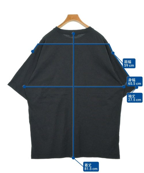 BALENCIAGA T恤/上衣