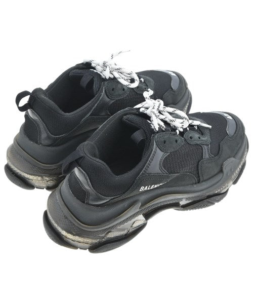 BALENCIAGA 正式鞋