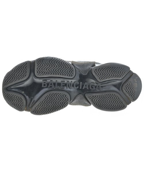 BALENCIAGA 正式鞋