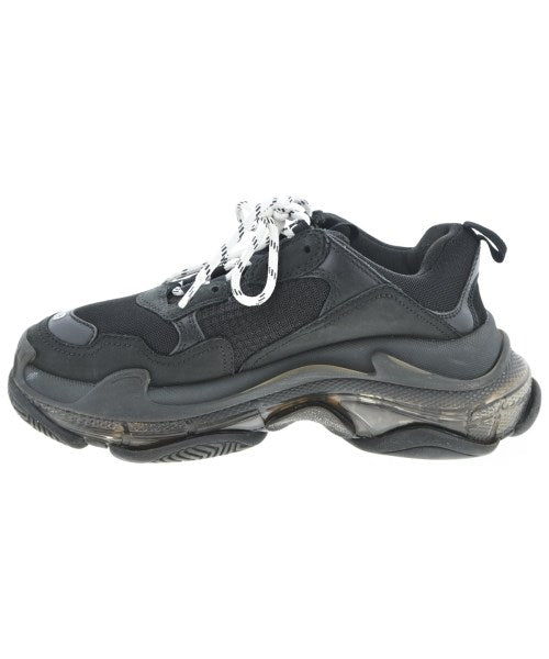 BALENCIAGA 正式鞋