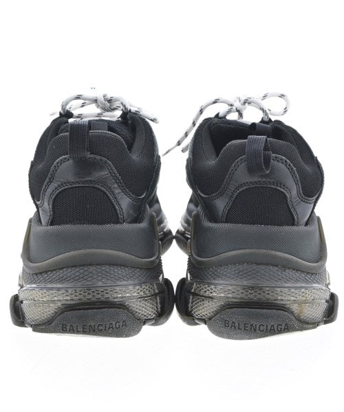 BALENCIAGA 正式鞋