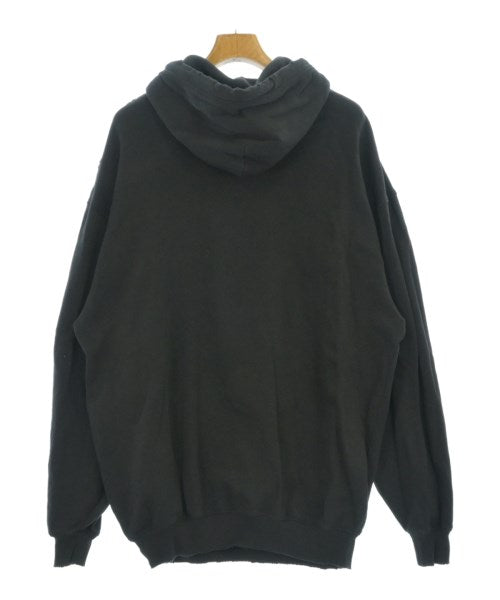 BALENCIAGA 連帽衫