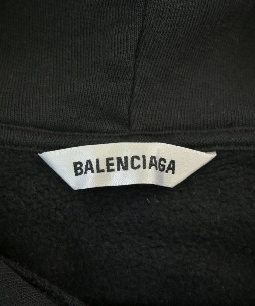 BALENCIAGA 連帽衫