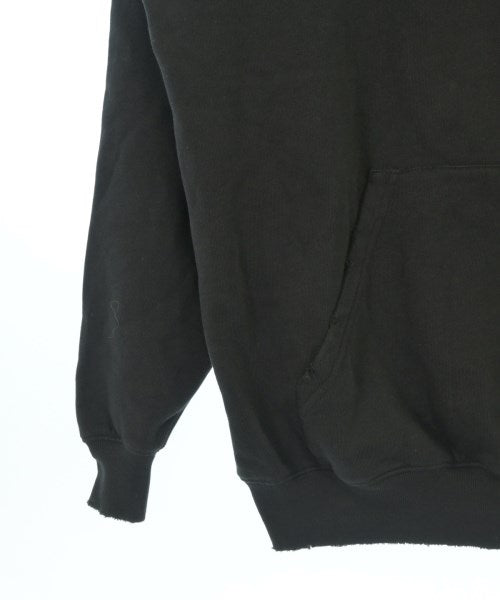 BALENCIAGA 連帽衫