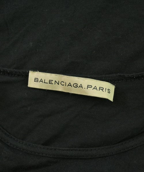 BALENCIAGA T恤/上衣
