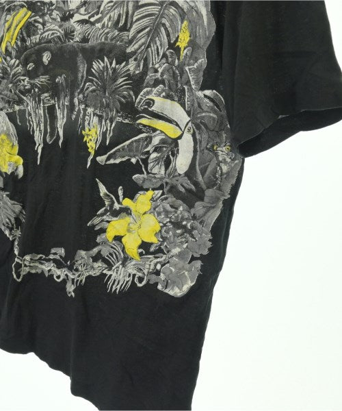 BALENCIAGA T恤/上衣