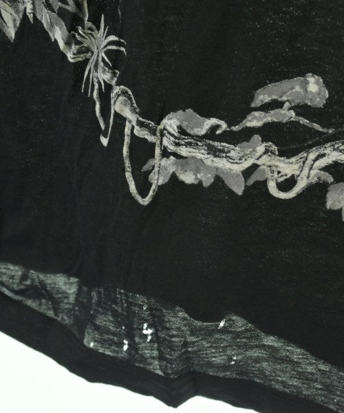 BALENCIAGA T恤/上衣