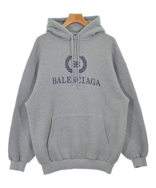 BALENCIAGA 連帽衫