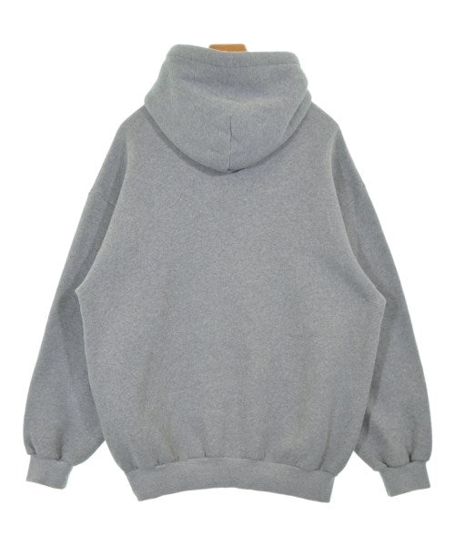 BALENCIAGA 連帽衫