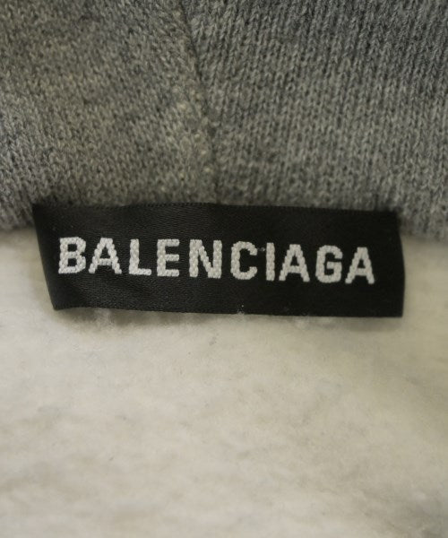 BALENCIAGA 連帽衫