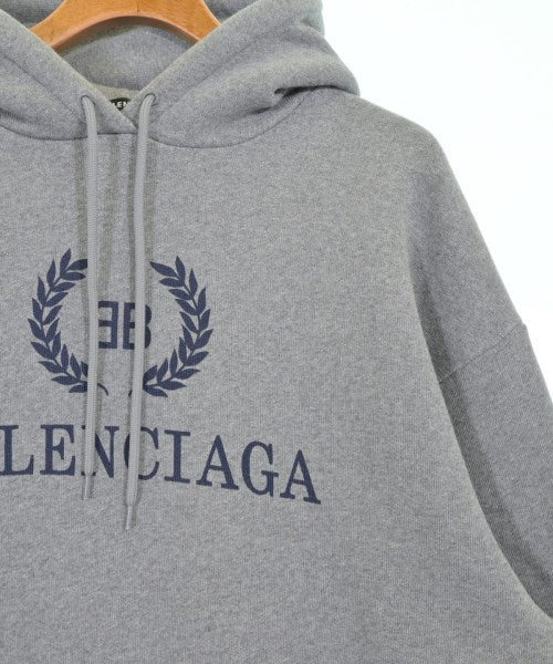 BALENCIAGA 連帽衫